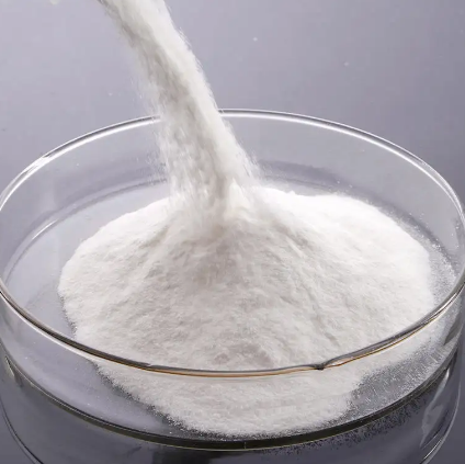 丙酸钠,Sodium propionate