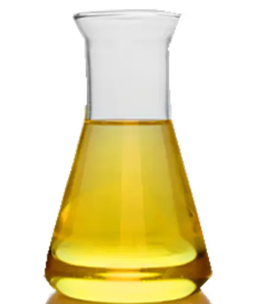 3-溴-5-氟苯胺,1-Bromo-3-fluoro-5-nitrobenzene