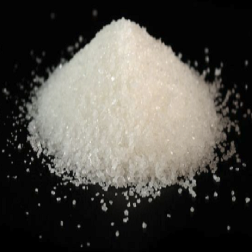 反式-4-异丙基环己基甲酸,trans-4-Isopropylcyclohexane carboxylic acid