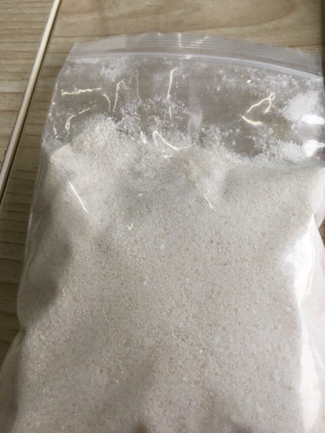 鹽酸苯佐卡因,Benzocaine hydrochloride