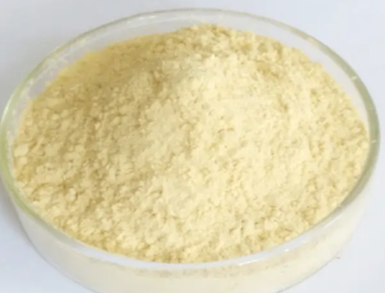 对氨基苯甲酸钠,4-Aminobenzoic Acid Sodium Salt