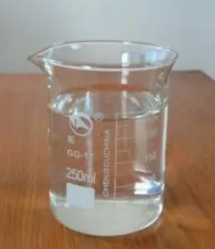 氯甲基三甲基硅烷,Chloromethyltrimethylsilane