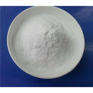 异丁酸钠盐,SODIUM ISOBUTYRATE