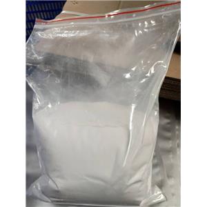 盐酸普鲁卡因,Procaine hydrochloride