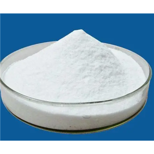 甘氨酰-L-亮氨酸；869-19-2
