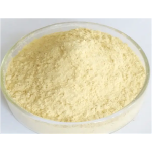 对氨基苯甲酸钠,4-Aminobenzoic Acid Sodium Salt