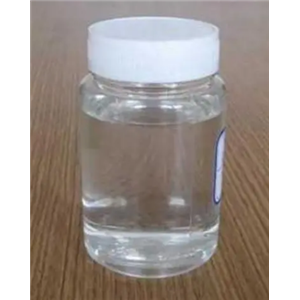 三甲基硅基甲烷磺酸酯；10090-05-8