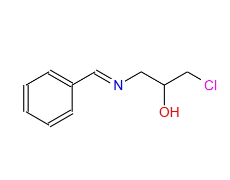 利奈唑胺杂质78,Linezolid Impurity 78