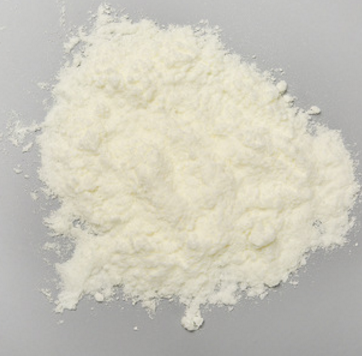 L-谷氨酸聚合物,L-Glutamic acid polymer