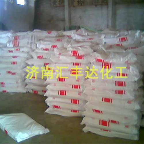 十二烷基硫酸鈉,Sodium dodecyl sulfate