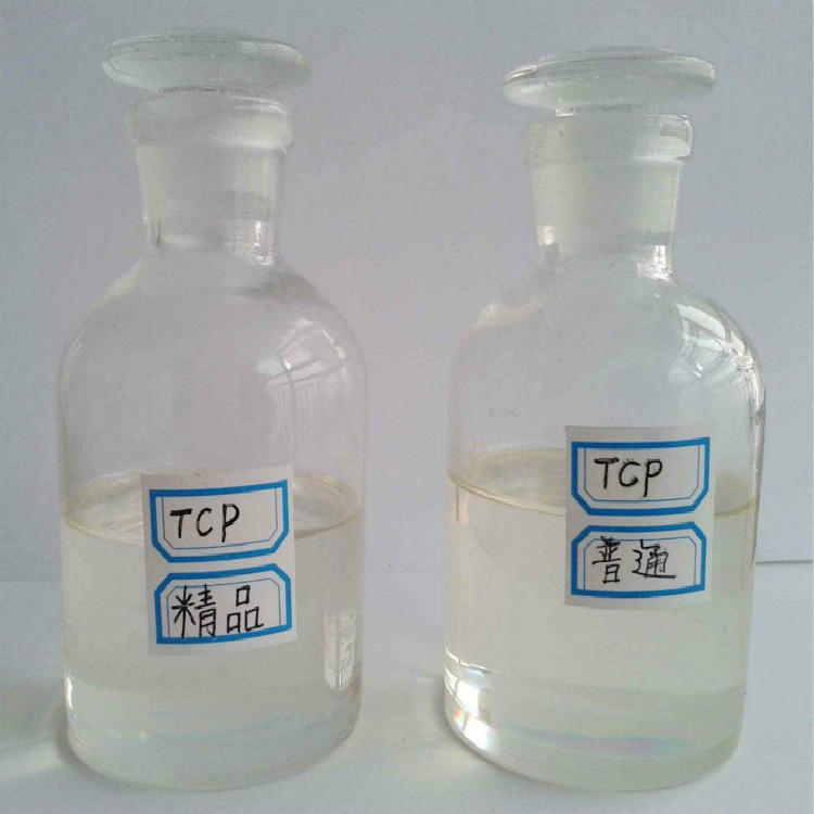 十四烷二酸,Tetradecanedioic acid