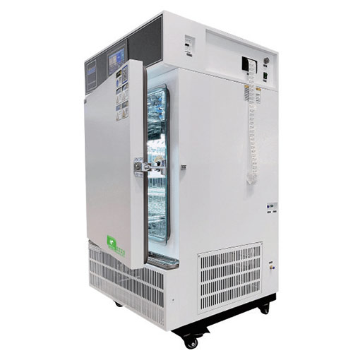 500CGS-FC帶光照綜合藥品穩(wěn)定性試驗箱,500CGS-FC stability test chamber for comprehensive drugs with light