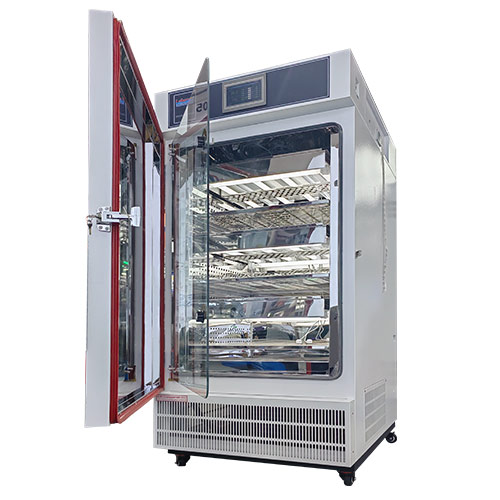 500LTPS-2药品强光稳定性试验箱,500LTPS-2 drug strong light stability test chamber