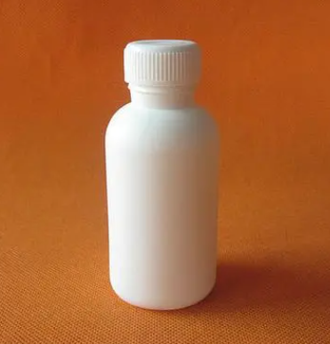 Propanedioic acid, 2-[(1R)-1-methylbutyl]-,Propanedioic acid, 2-[(1R)-1-methylbutyl]-