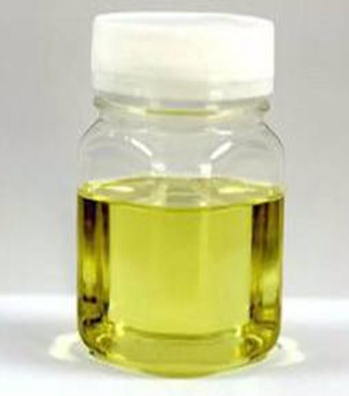 3-(trifluoromethyl)cyclohex-2-en-1-one,3-(trifluoromethyl)cyclohex-2-en-1-one