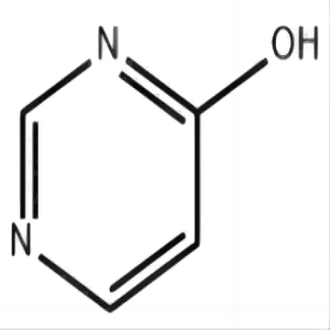 4-羟基嘧啶,4-Pyrimidinol