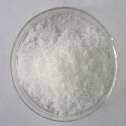 硫酸银,Silver sulfate