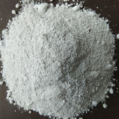 水杨腈,2-Cyanophenol