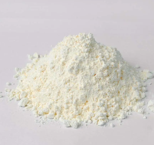 羧甲基纖維素,Carboxymethyl cellulose