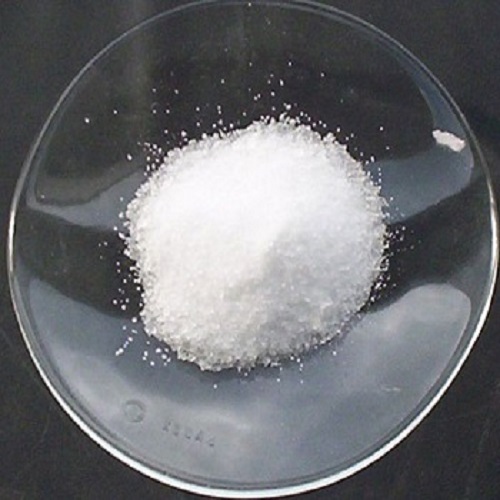 亞氨基二乙酸,Iminodiacetic acid