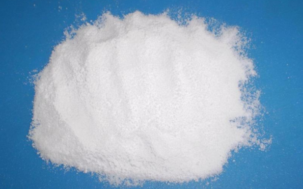七叶皂苷钠,Escin, monosodium salt