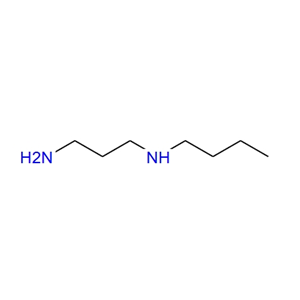 N1-丁基-1,3-丙二胺