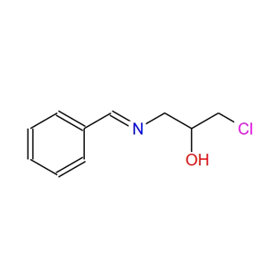 利奈唑胺杂质78,Linezolid Impurity 78