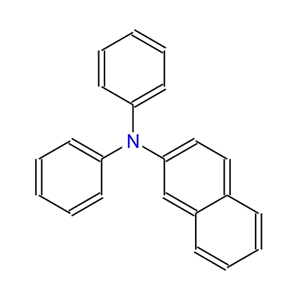 N,N-二苯基-2-萘胺,N,N-diphenyl-2-NaphthalenaMine