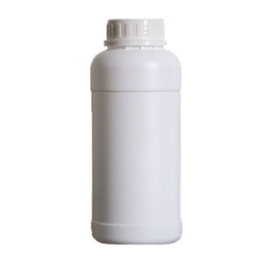 151062-55-4；2-甲基-D-半胱氨酸盐酸盐