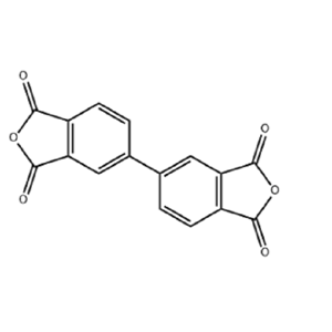 3,3',4,4'-联苯四羧酸二酐