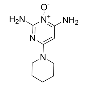 米諾地爾雜質(zhì)對照品,Minoxidil impurity reference standard