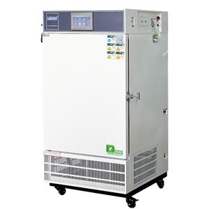 250GS-FC兰贝石药品稳定性试验箱恒温恒湿箱