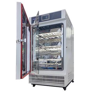 500LTPS-2药品强光稳定性试验箱,500LTPS-2 drug strong light stability test chamber
