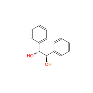 氢胺,(R,R)-(+)-HYDROBENZOIN