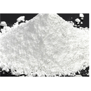 氟化锶 白色无色立方晶系结晶粉末。