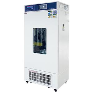 250BI生化培养箱,250BI biochemical incubator