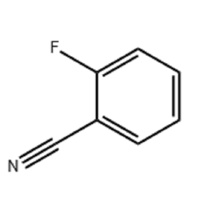 2-氟苯腈,2-Fluorobenzonitrile