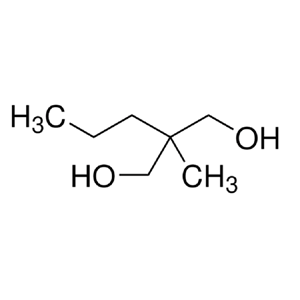 2-羟甲基-1,3-丙二醇