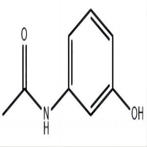 高纯度N-(3-羟基苯基)乙酰胺