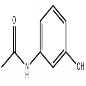 N-(3-羥基苯基)乙酰胺,3-ACETAMIDOPHENOL