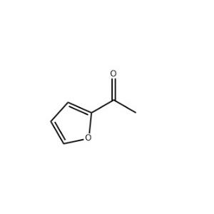 2-乙酰基呋喃,2-Acetylfuran