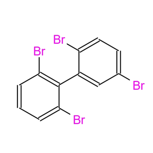 2,2,5,6-四溴聯(lián)苯