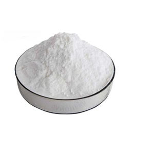 3811-73-2；吡啶硫酮钠