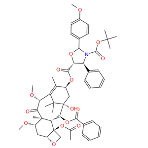 卡巴他賽N-1；1354900-66-5