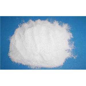 七叶皂苷钠,Escin, monosodium salt