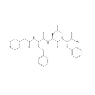 杂质10136-0422,Impurity 10136-0422