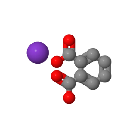 2,6-二甲基喹啉,2,6-Dimethylquinoline