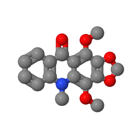 MELICOPIDINE