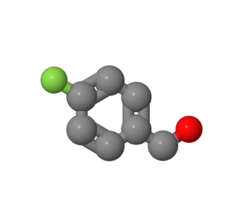 对氟苯甲醇,4-Fluorobenzyl alcohol