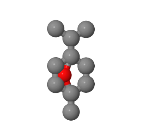 1,4-桉叶素,1,4-Cineole